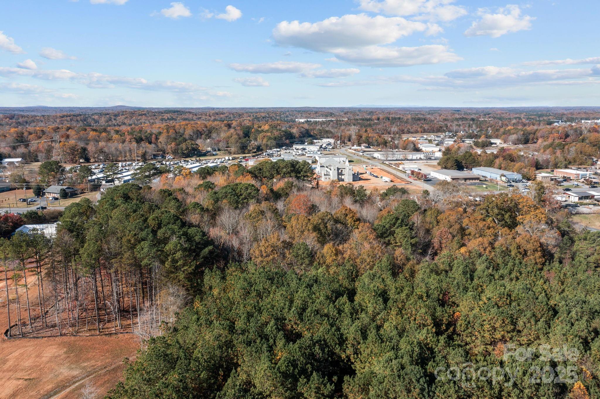 530 N Nc 16 Business Highway Denver NC 28037