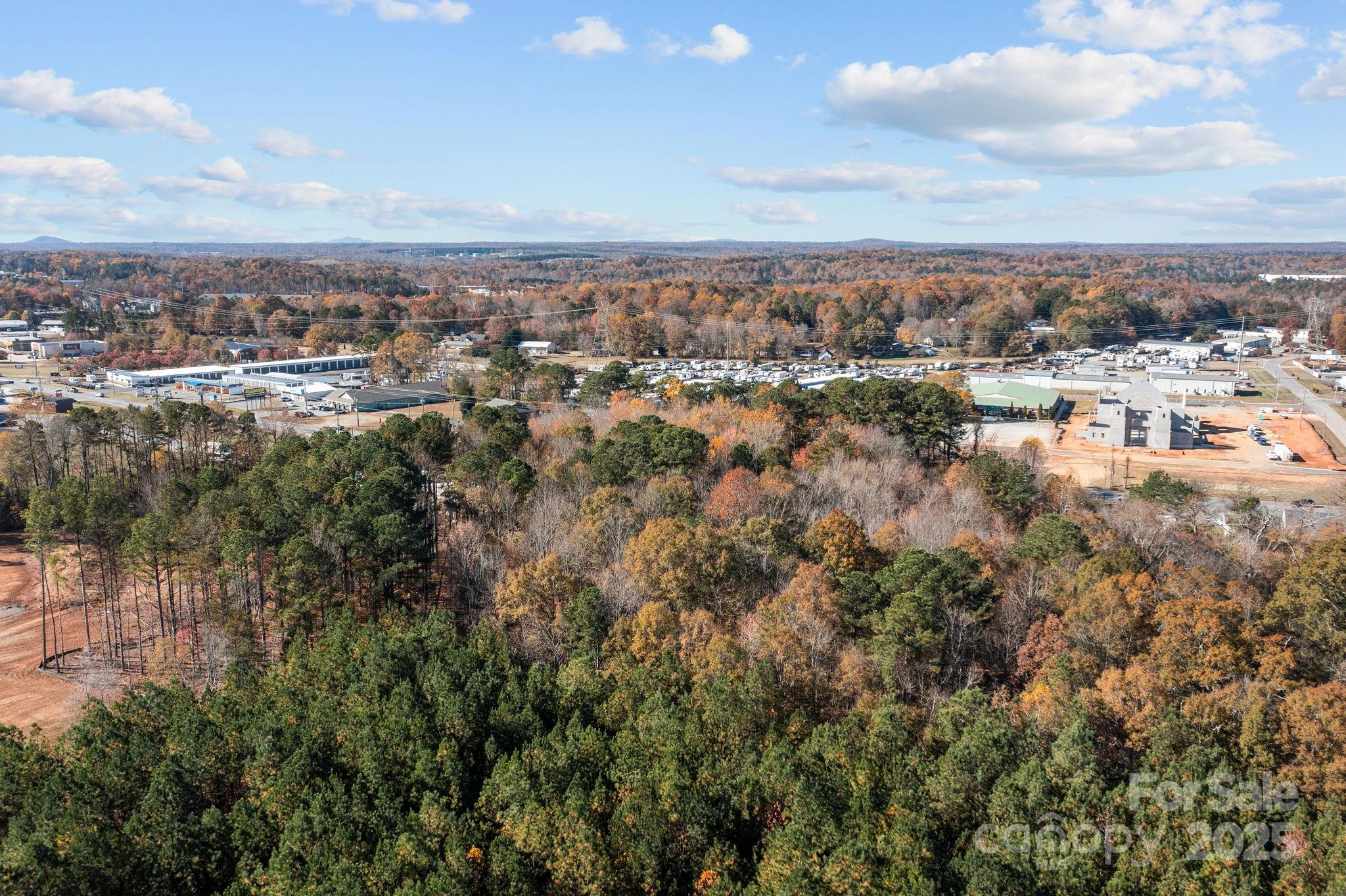 530 N Nc 16 Business Highway Denver NC 28037