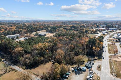 530 N Nc 16 Business Highway Denver NC 28037