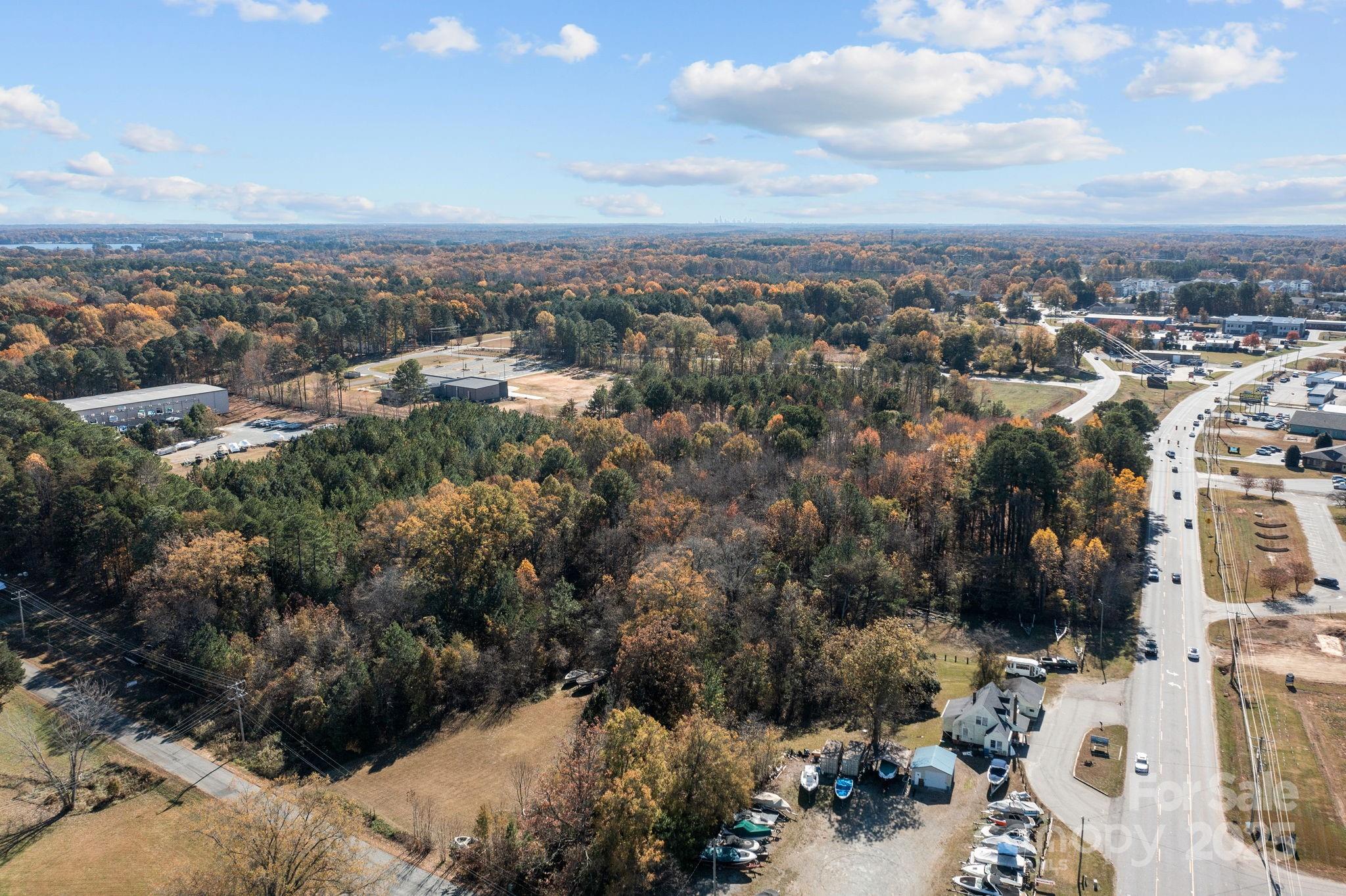 530 N Nc 16 Business Highway Denver NC 28037