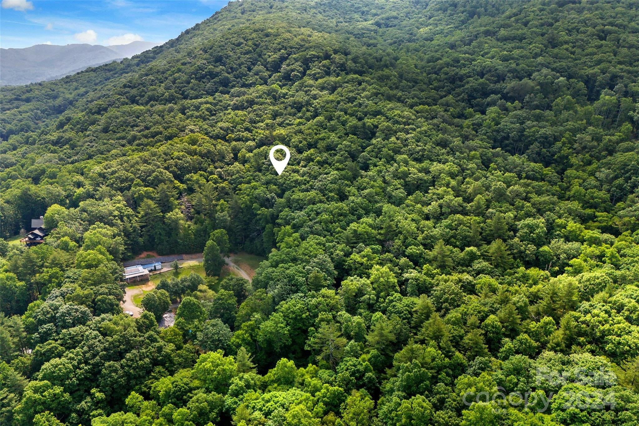 19 Cornerstone Way Swannanoa NC 28778