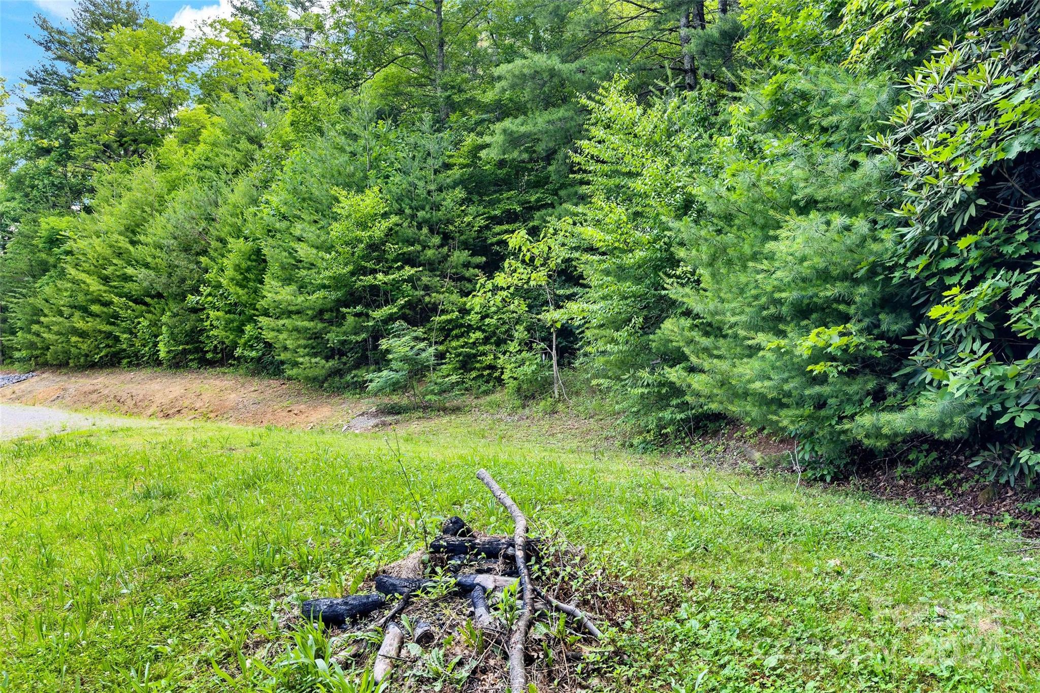 19 Cornerstone Way Swannanoa NC 28778