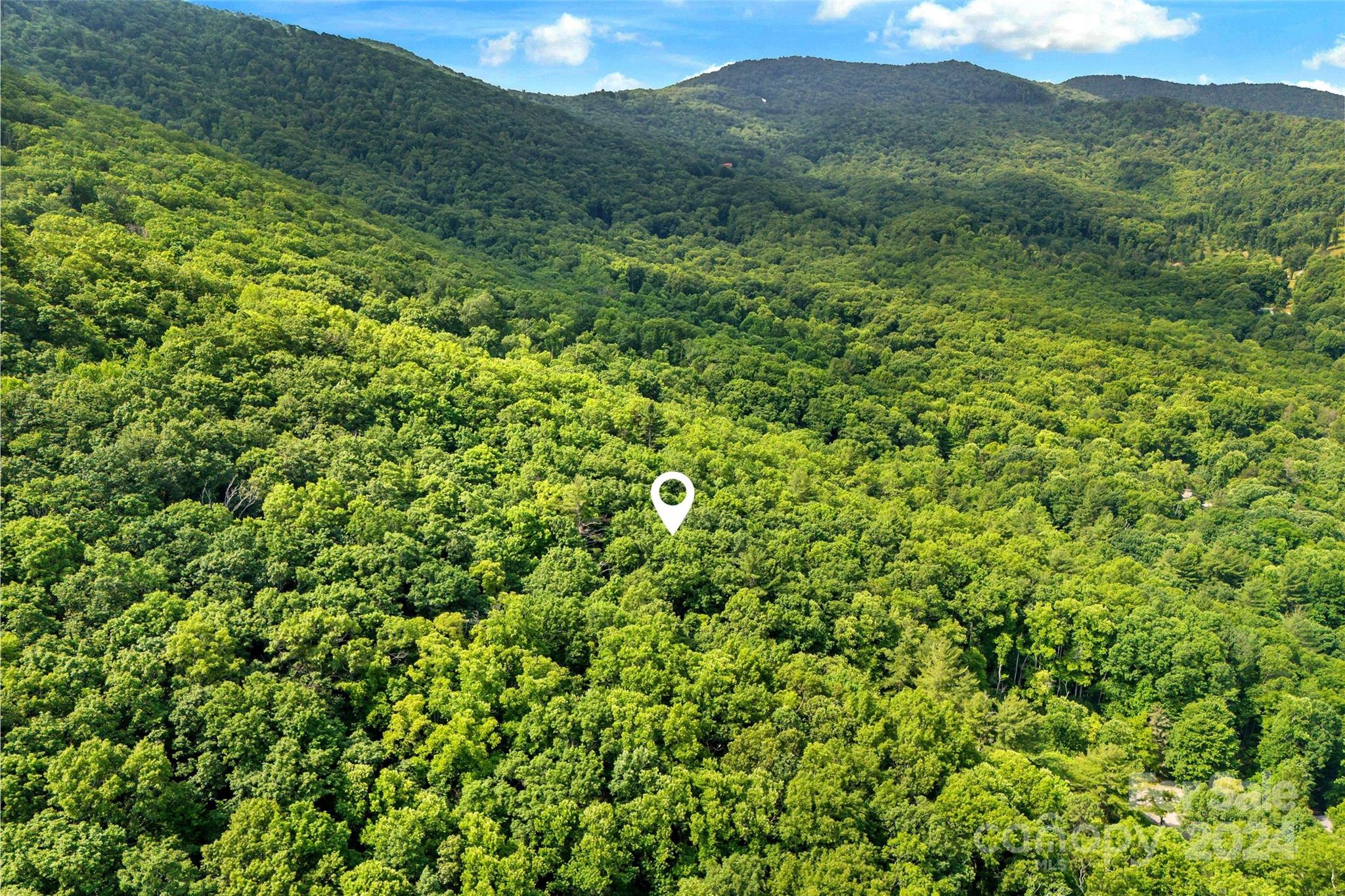 19 Cornerstone Way Swannanoa NC 28778
