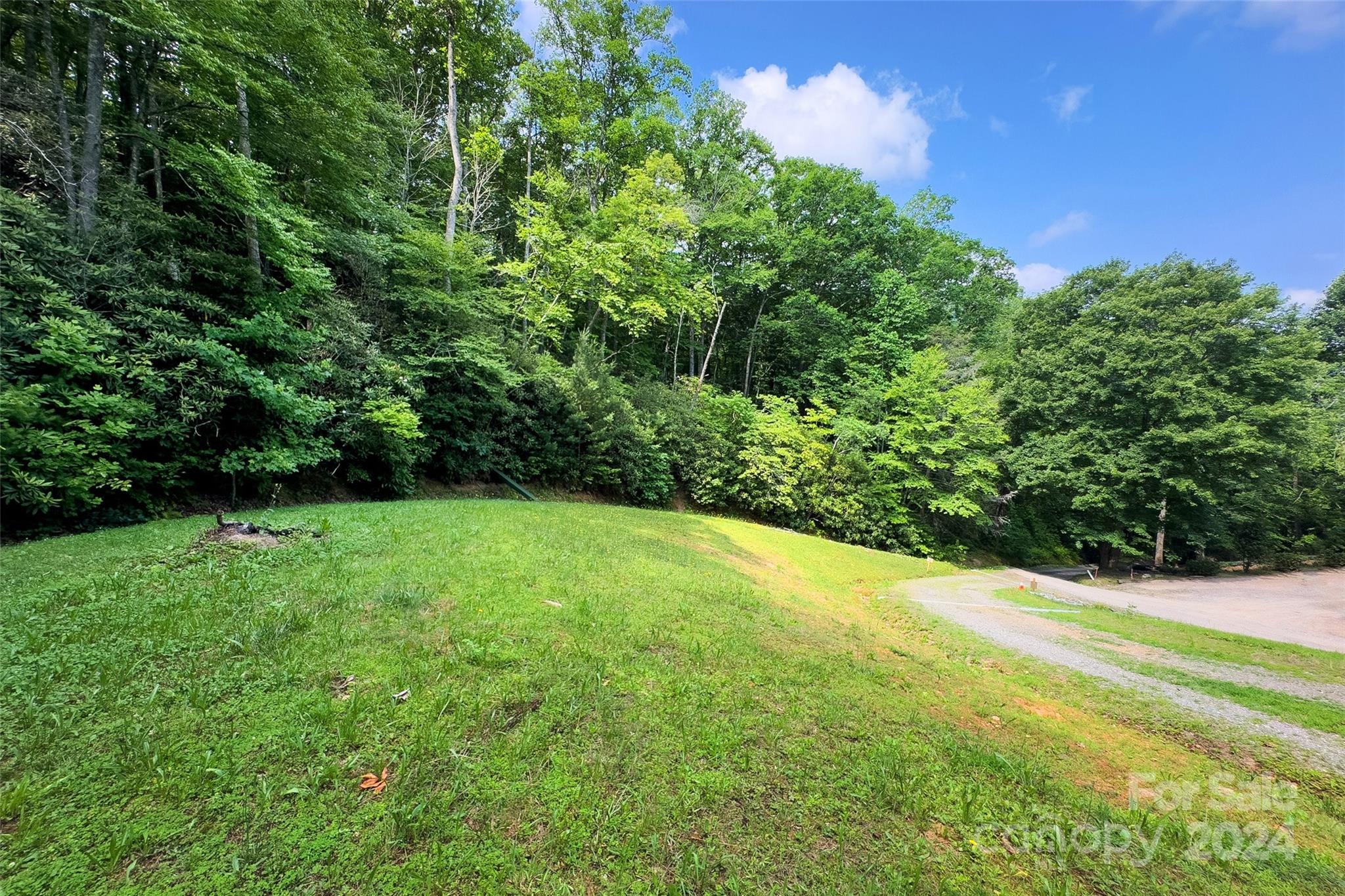 19 Cornerstone Way Swannanoa NC 28778