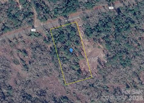 4233 Mount Misery Road NE Leland NC 28451