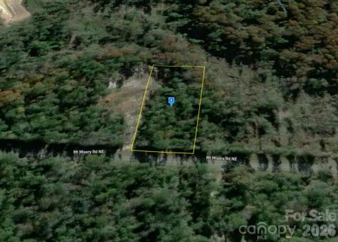 4233 Mount Misery Road NE Leland NC 28451