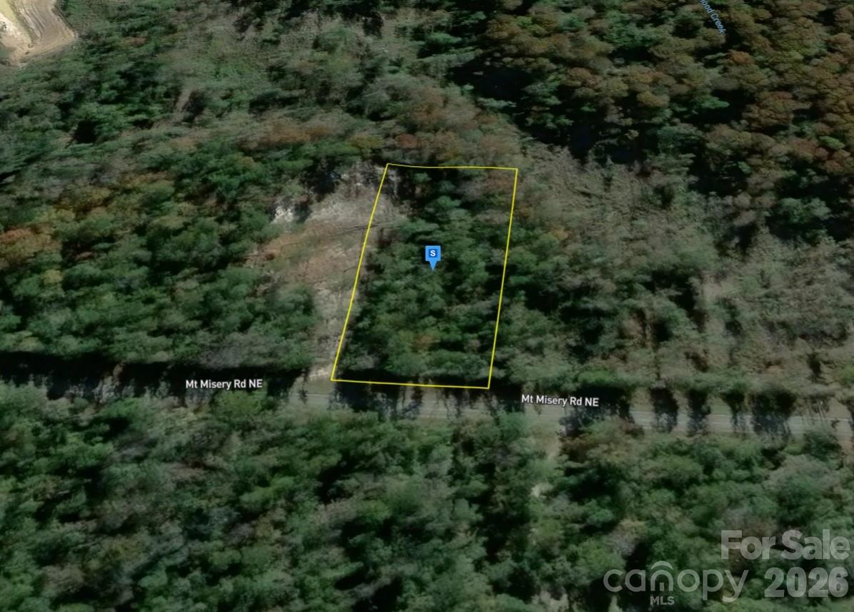 4233 Mount Misery Road NE Leland NC 28451