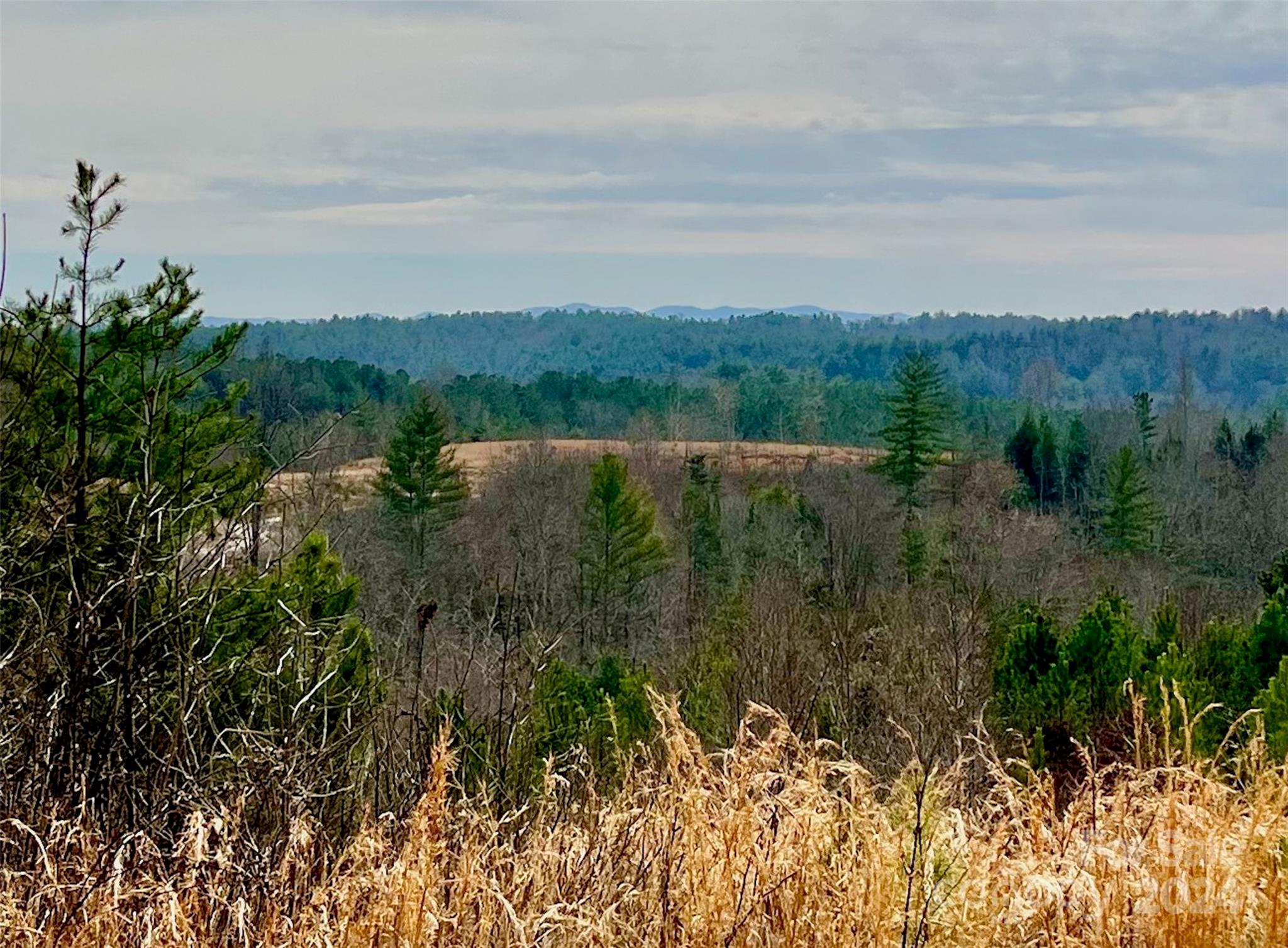 1.55 Acres Lot 940 Low Valley Way Lenoir NC 28645