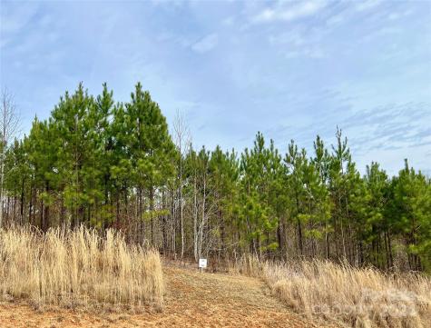 1.55 Acres Lot 940 Low Valley Way Lenoir NC 28645