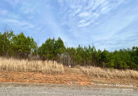 1.55 Acres Lot 940 Low Valley Way Lenoir NC 28645