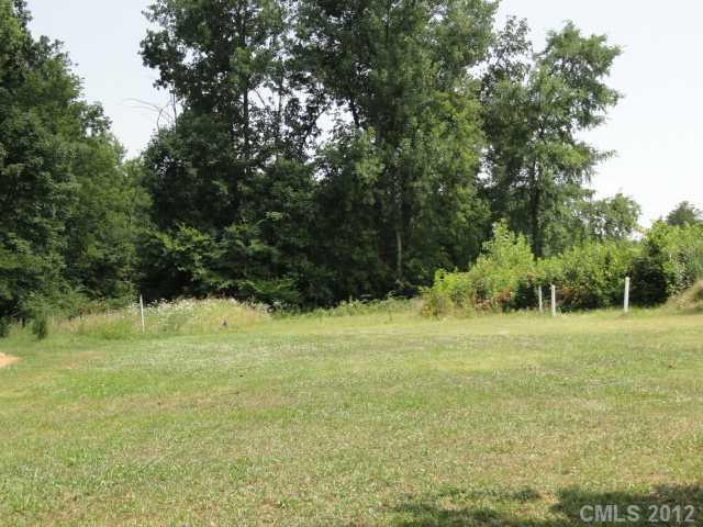 3419 Rea Forest Drive Charlotte NC 28226