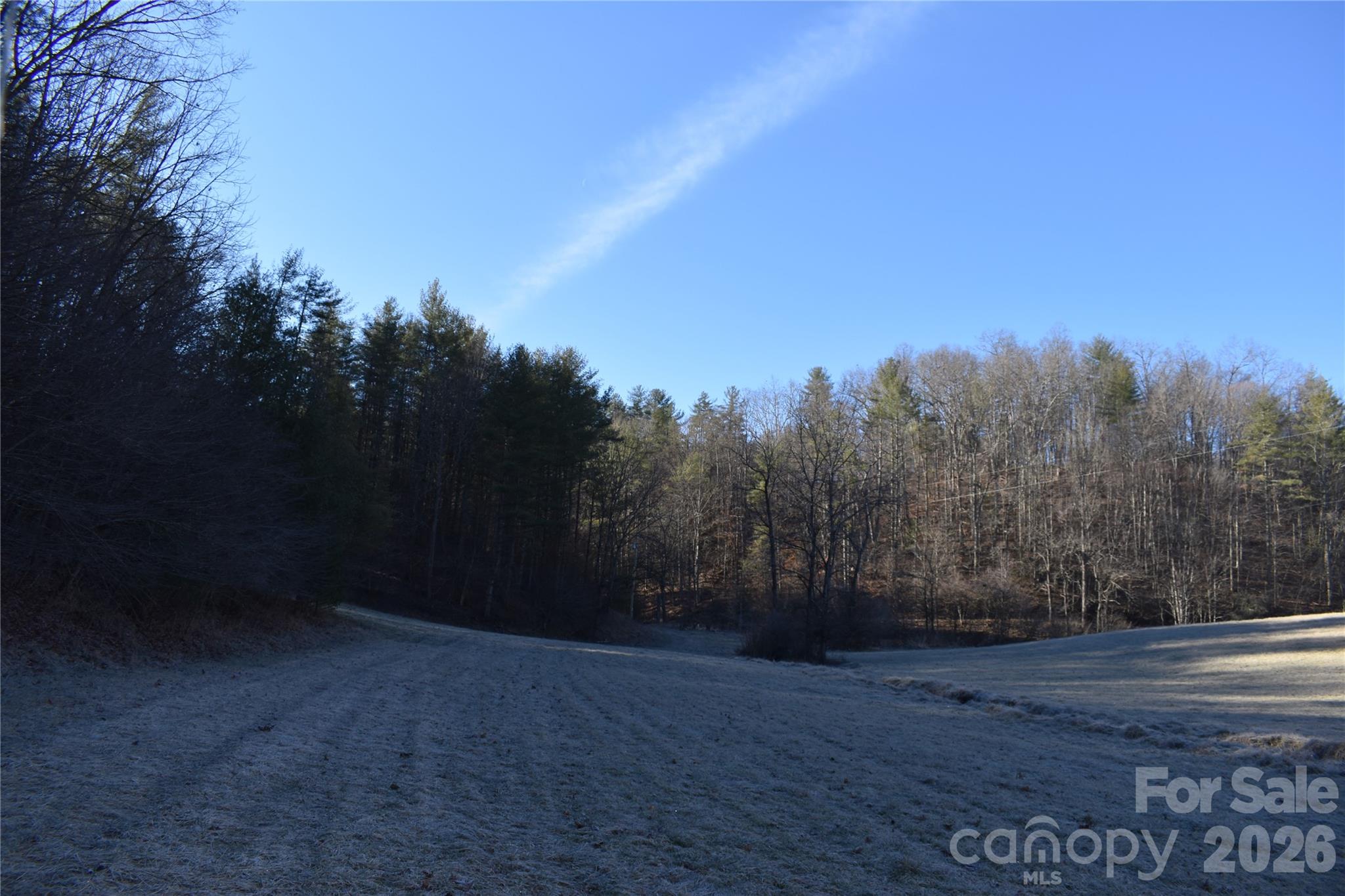 448 Sweetwater Road Green Mountain NC 28740