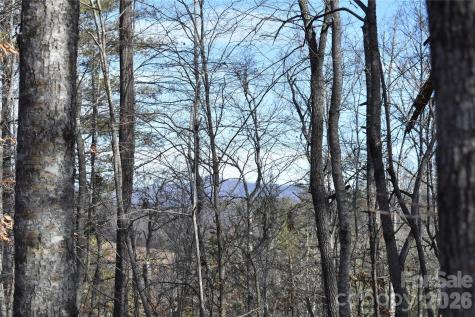 448 Sweetwater Road Green Mountain NC 28740