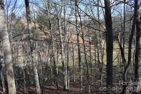 448 Sweetwater Road Green Mountain NC 28740