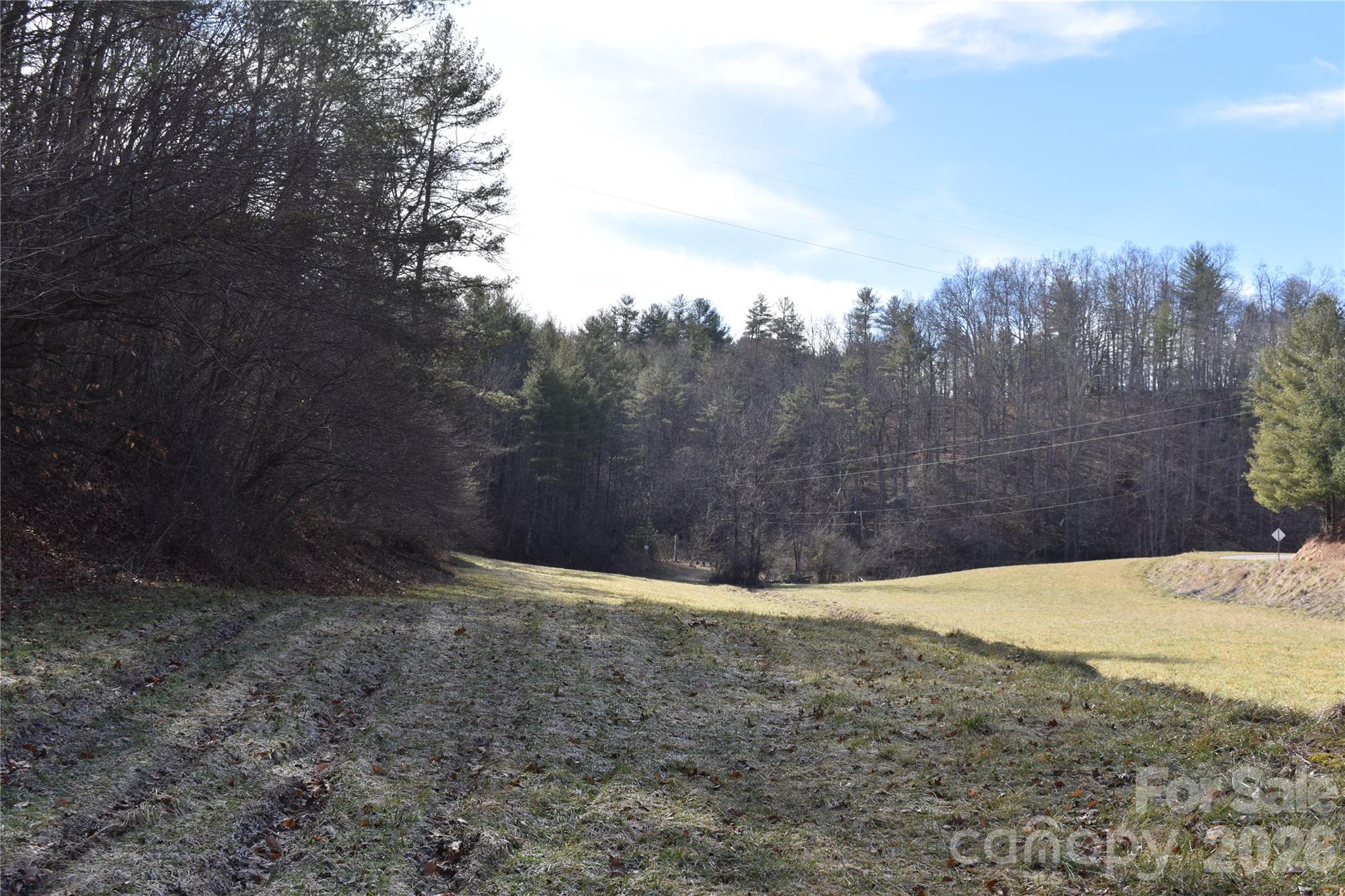 448 Sweetwater Road Green Mountain NC 28740