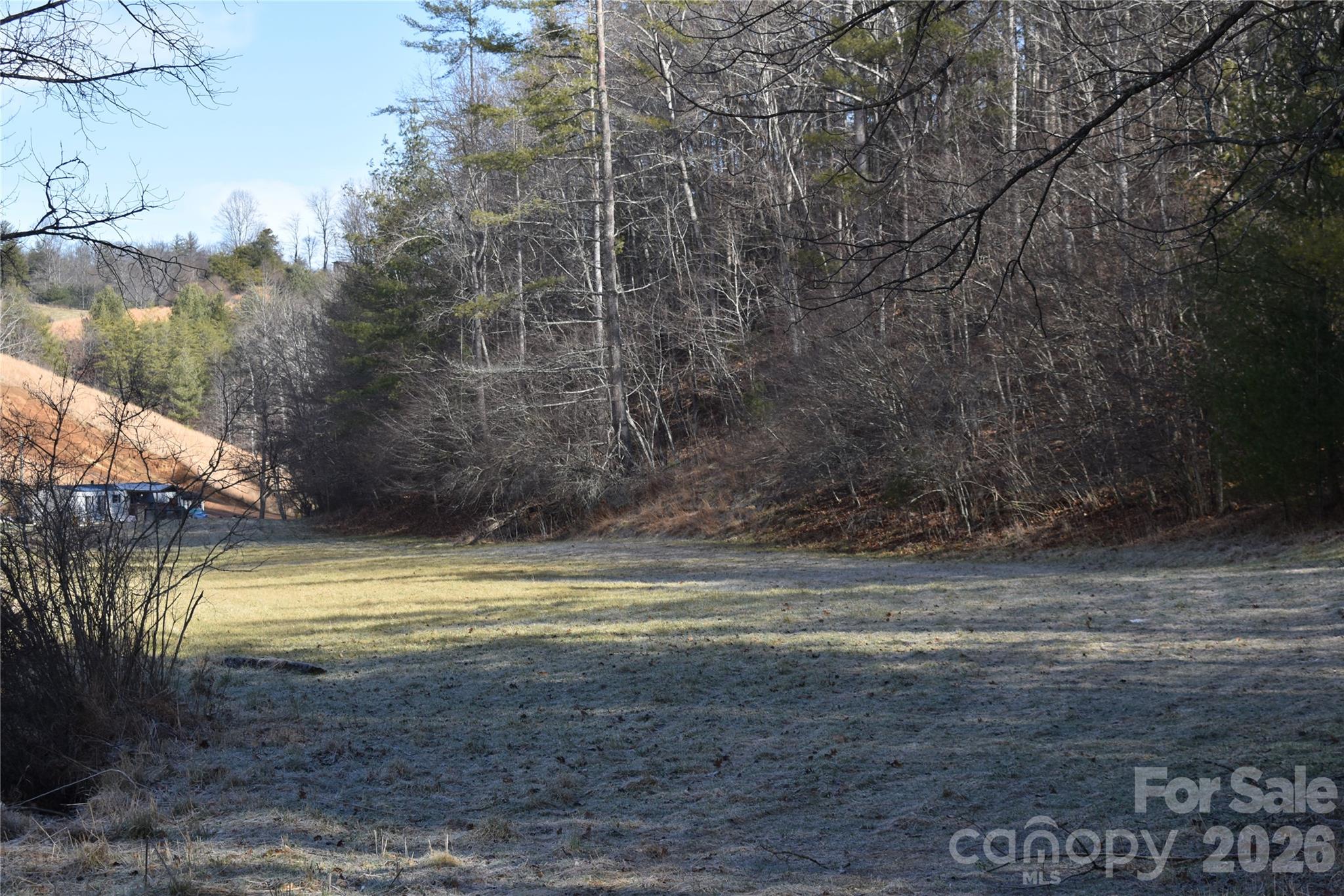 448 Sweetwater Road Green Mountain NC 28740