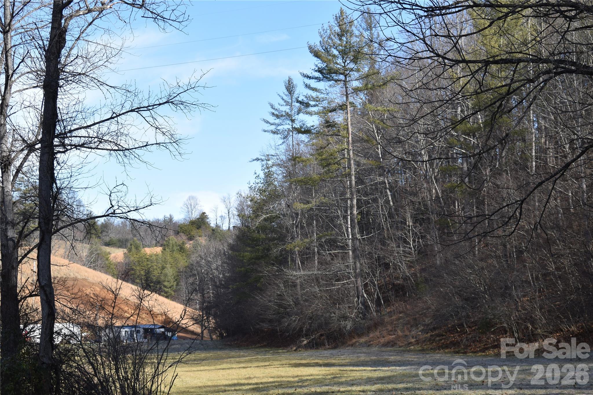 448 Sweetwater Road Green Mountain NC 28740