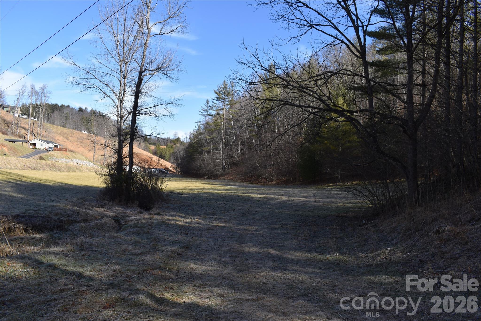448 Sweetwater Road Green Mountain NC 28740