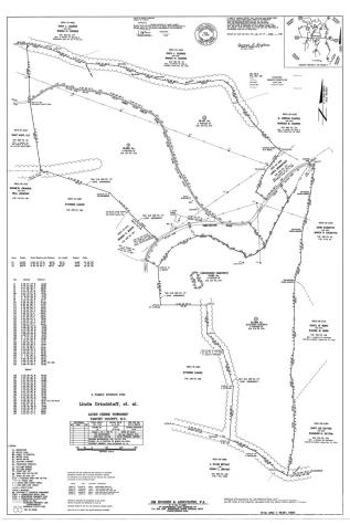 448 Sweetwater Road Green Mountain NC 28740