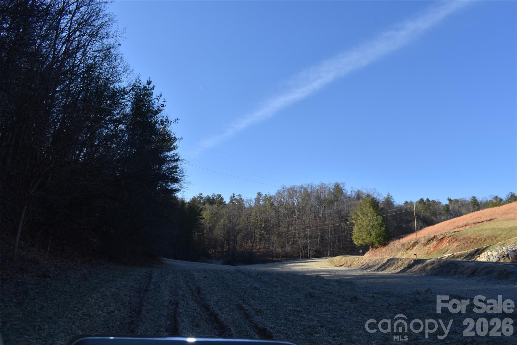 448 Sweetwater Road Green Mountain NC 28740