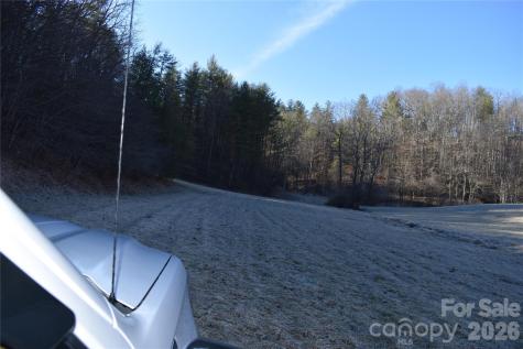 448 Sweetwater Road Green Mountain NC 28740