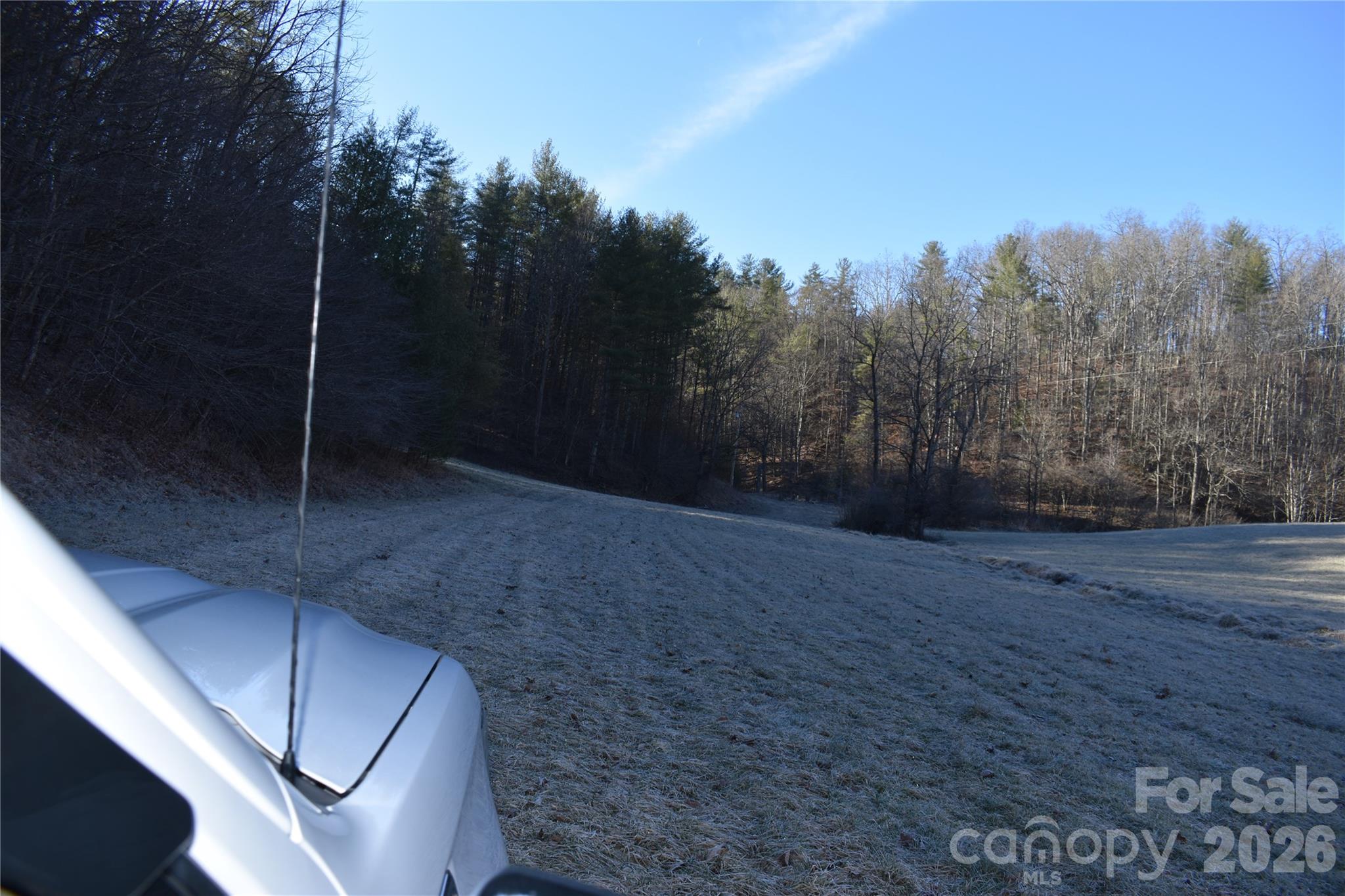 448 Sweetwater Road Green Mountain NC 28740