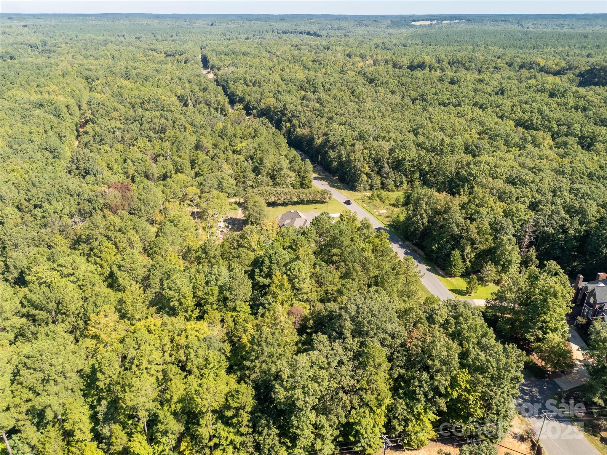 00 Greyfox Estates Road Lancaster SC 29720