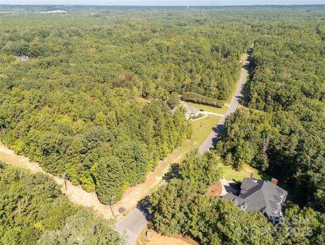 00 Greyfox Estates Road Lancaster SC 29720