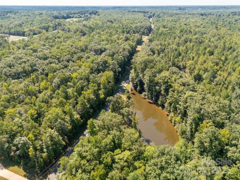 00 Greyfox Estates Road Lancaster SC 29720