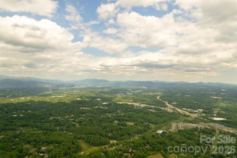 30 Gertrude Lane Candler NC 28715