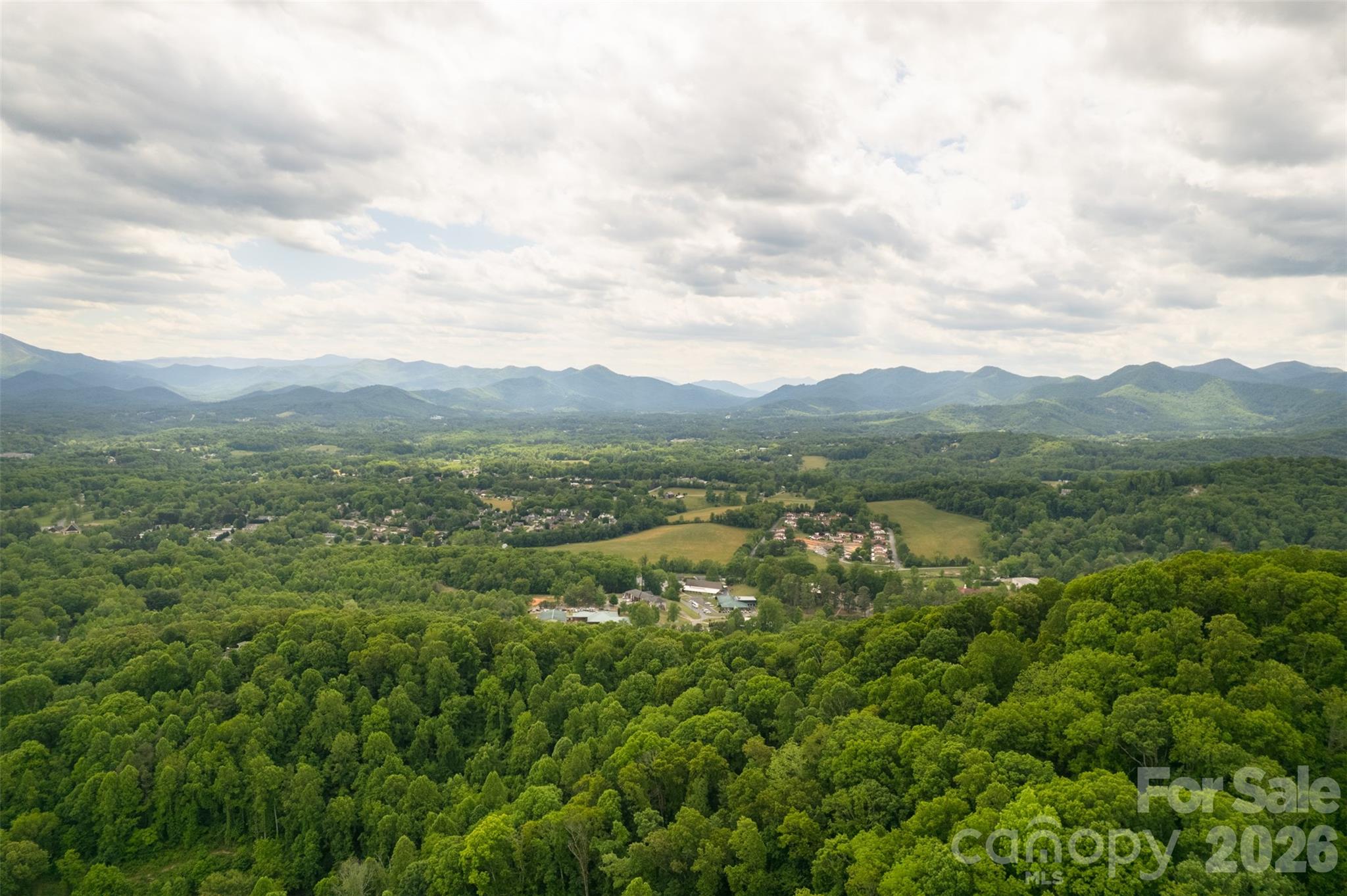 30 Gertrude Lane Candler NC 28715