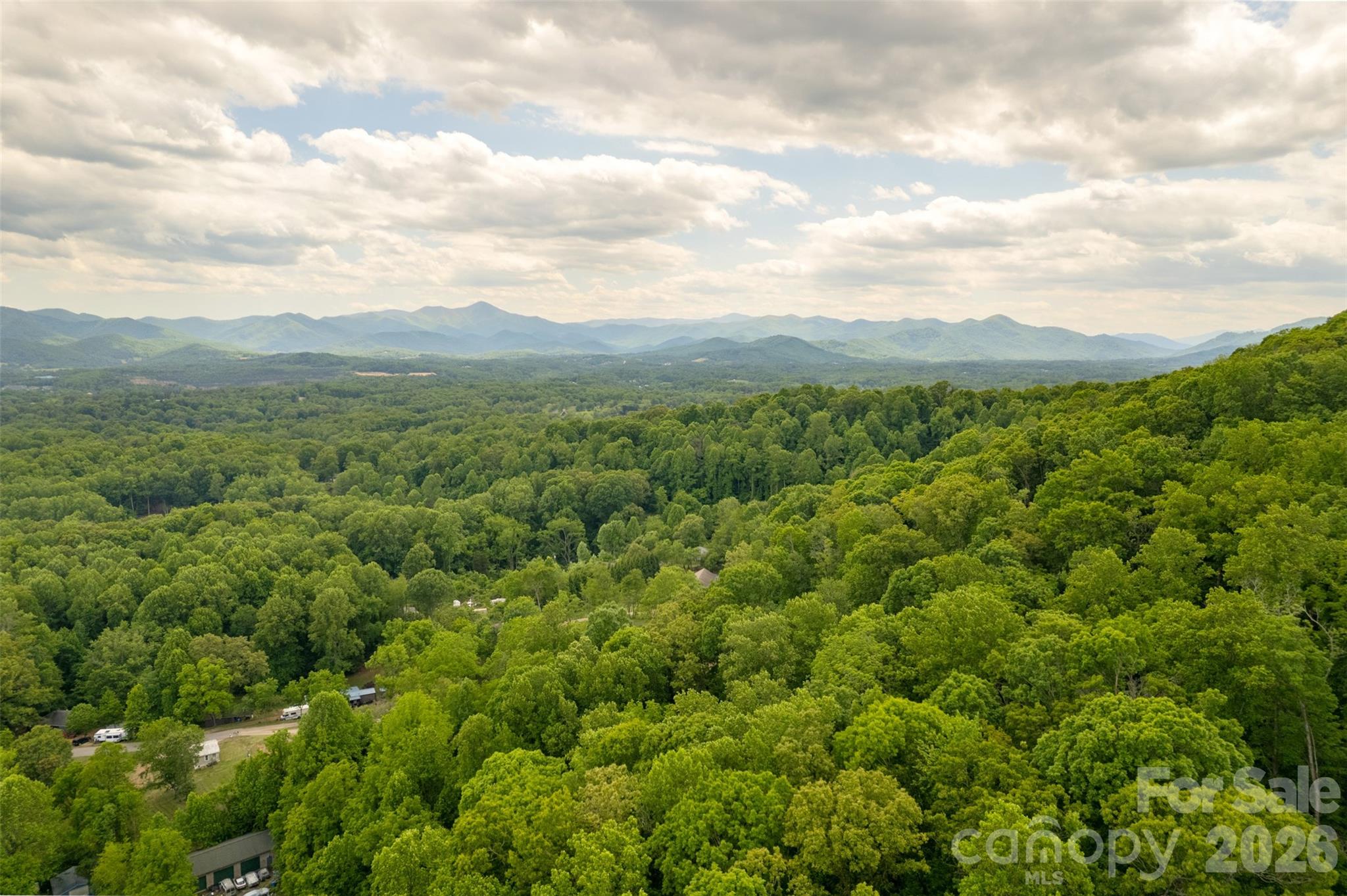 30 Gertrude Lane Candler NC 28715