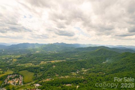 30 Gertrude Lane Candler NC 28715