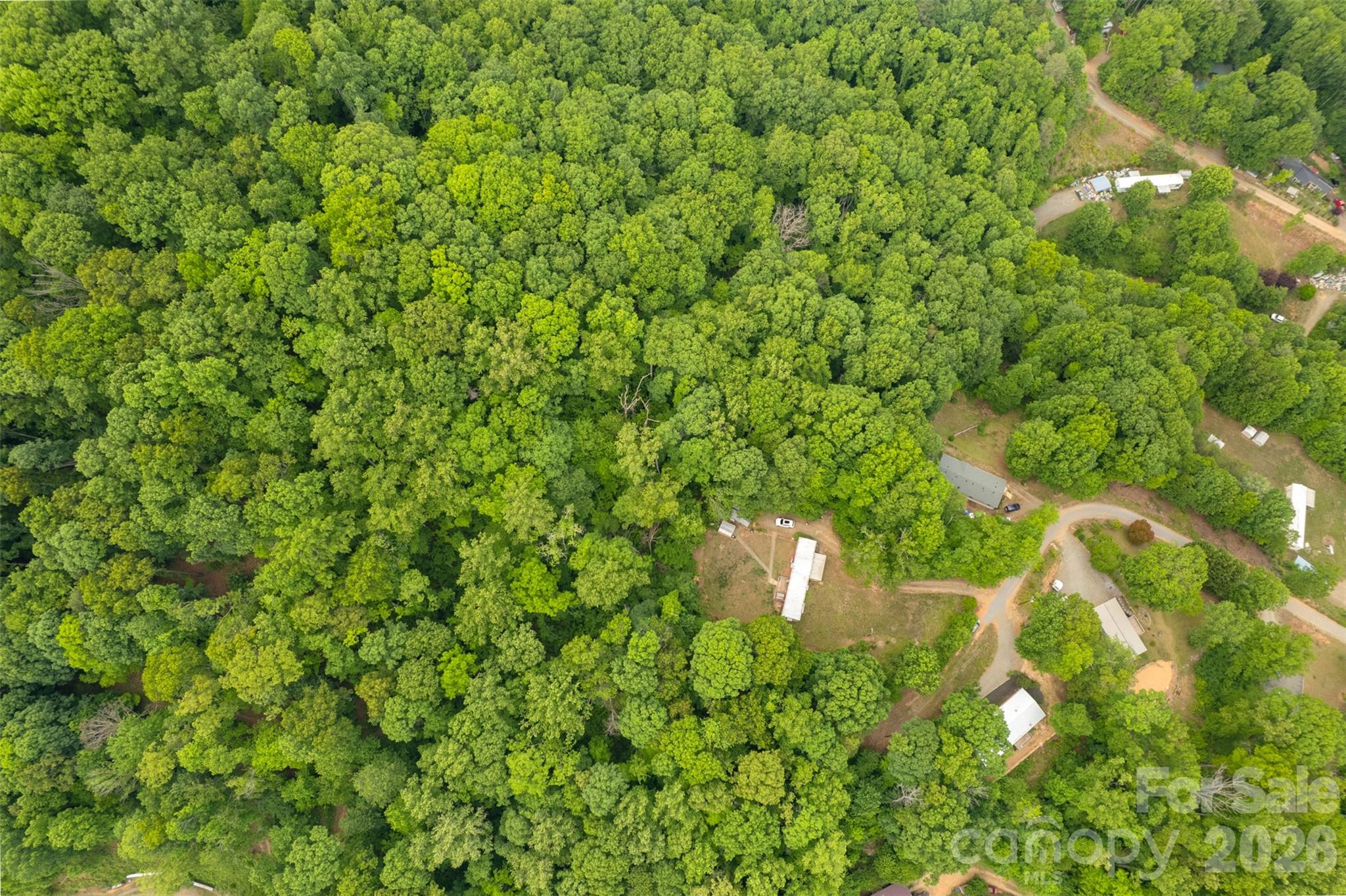 30 Gertrude Lane Candler NC 28715