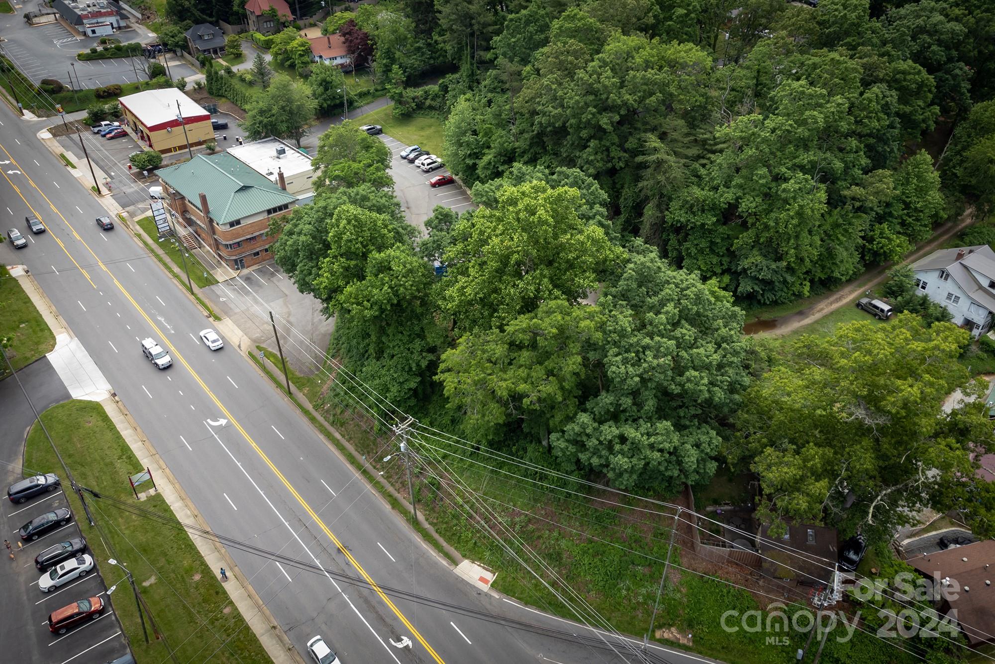 99999 Tunnel Road Asheville NC 28805