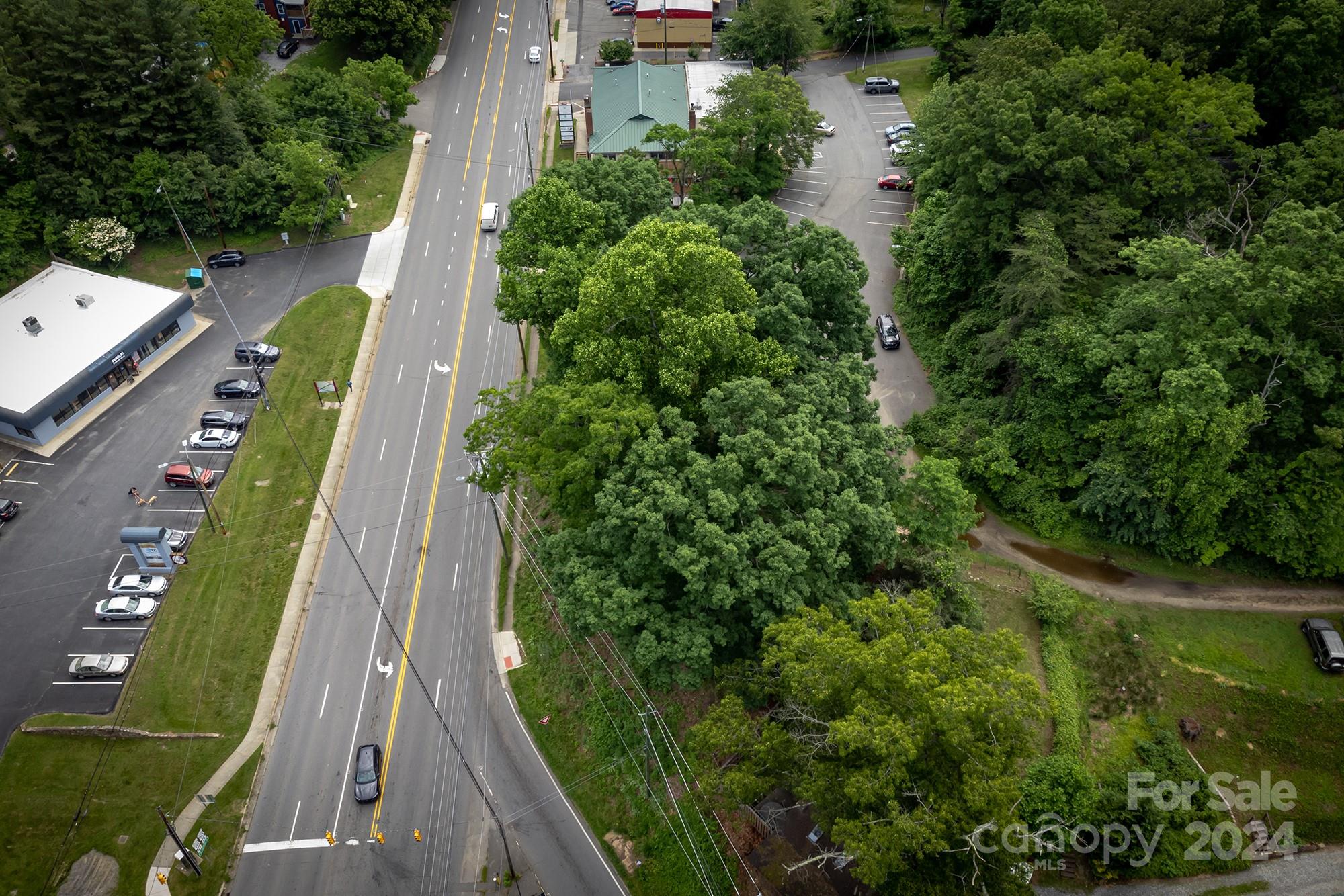 99999 Tunnel Road Asheville NC 28805