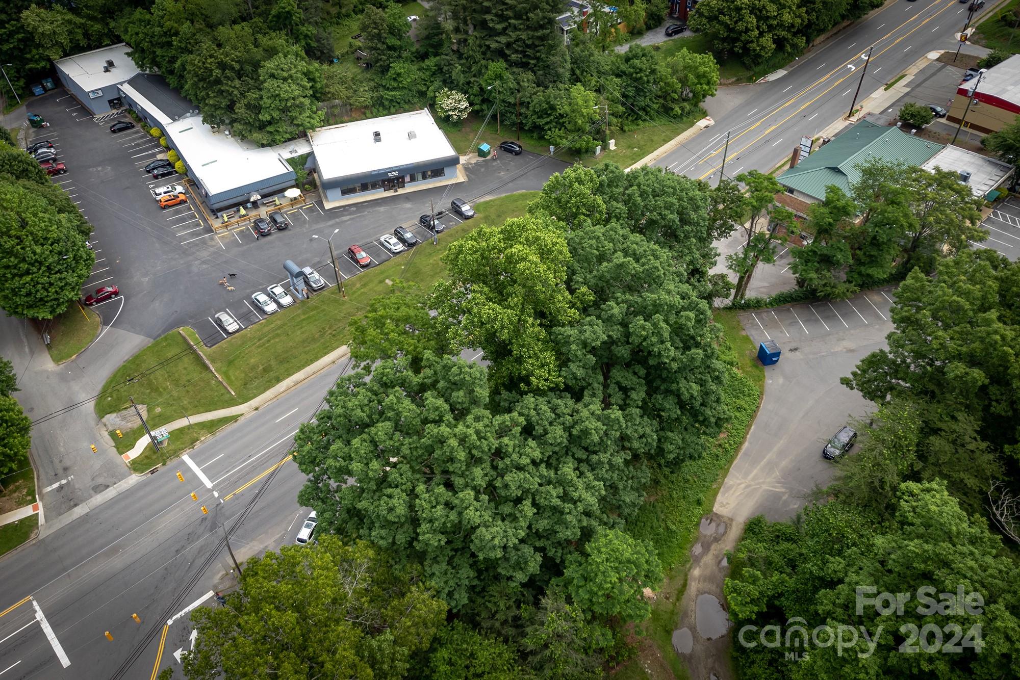 99999 Tunnel Road Asheville NC 28805