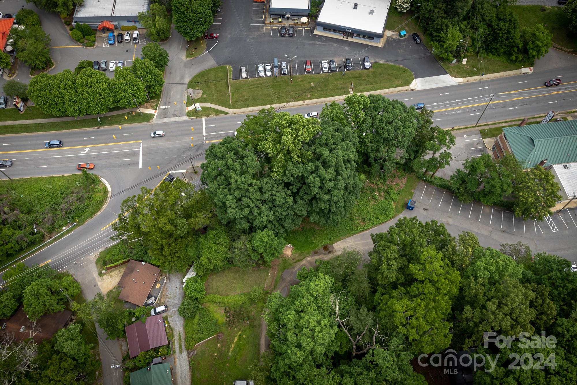 99999 Tunnel Road Asheville NC 28805