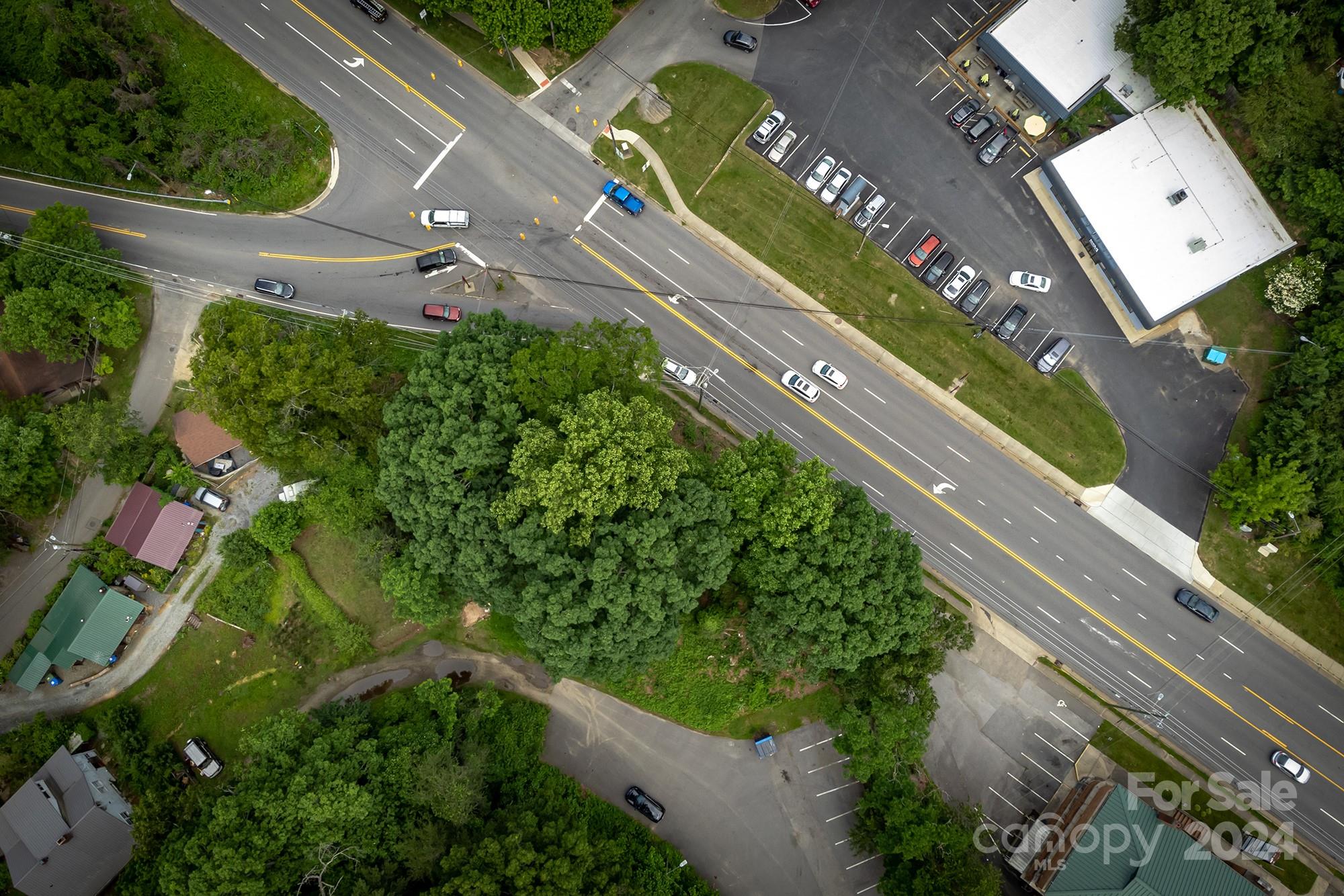 99999 Tunnel Road Asheville NC 28805