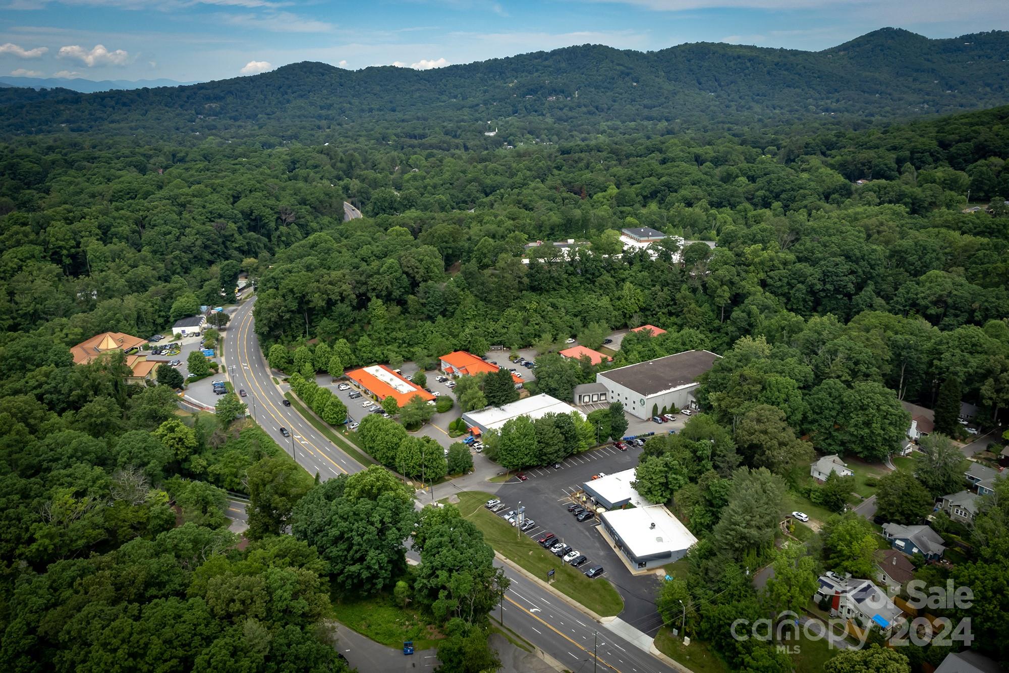 99999 Tunnel Road Asheville NC 28805