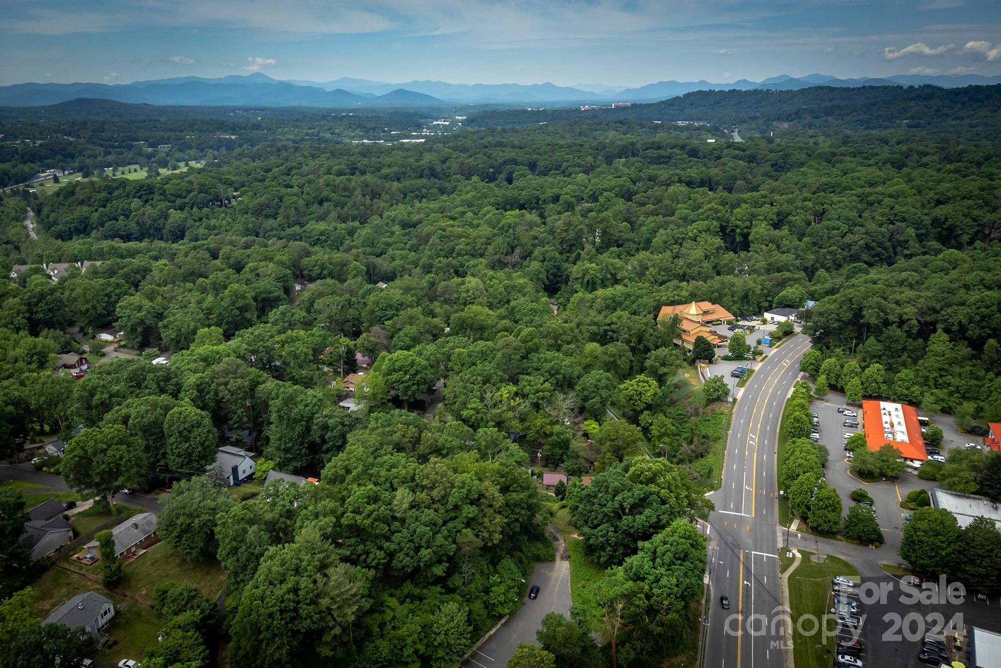 99999 Tunnel Road Asheville NC 28805