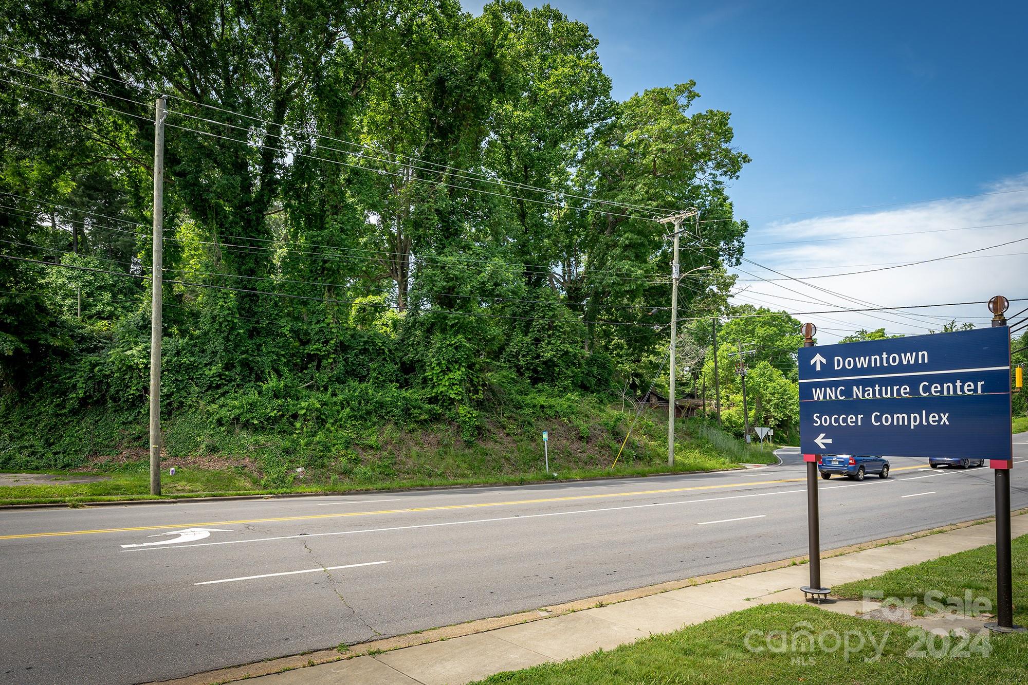 99999 Tunnel Road Asheville NC 28805