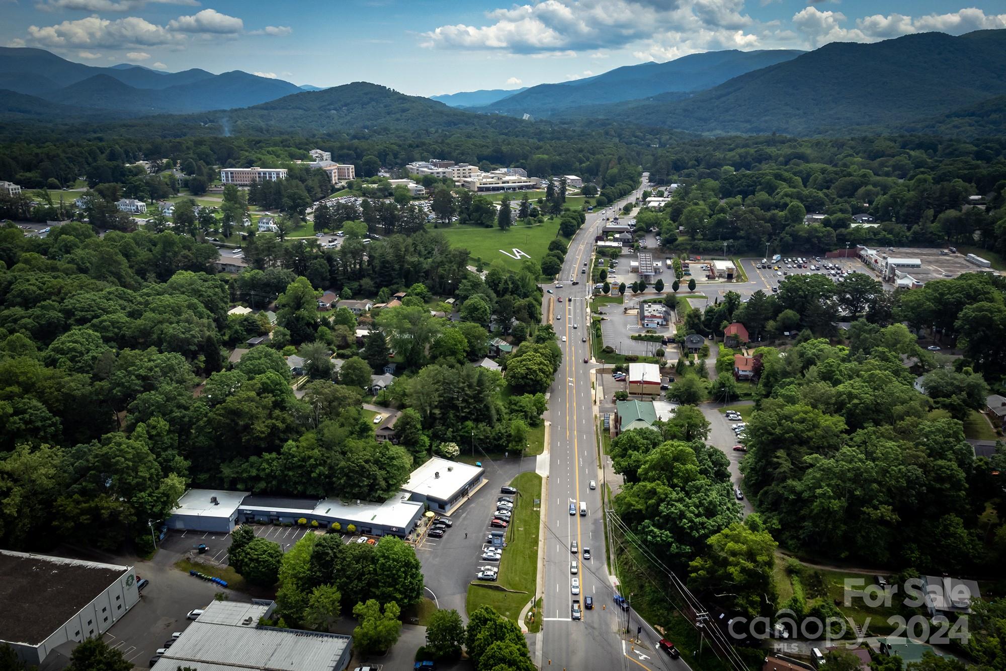 99999 Tunnel Road Asheville NC 28805