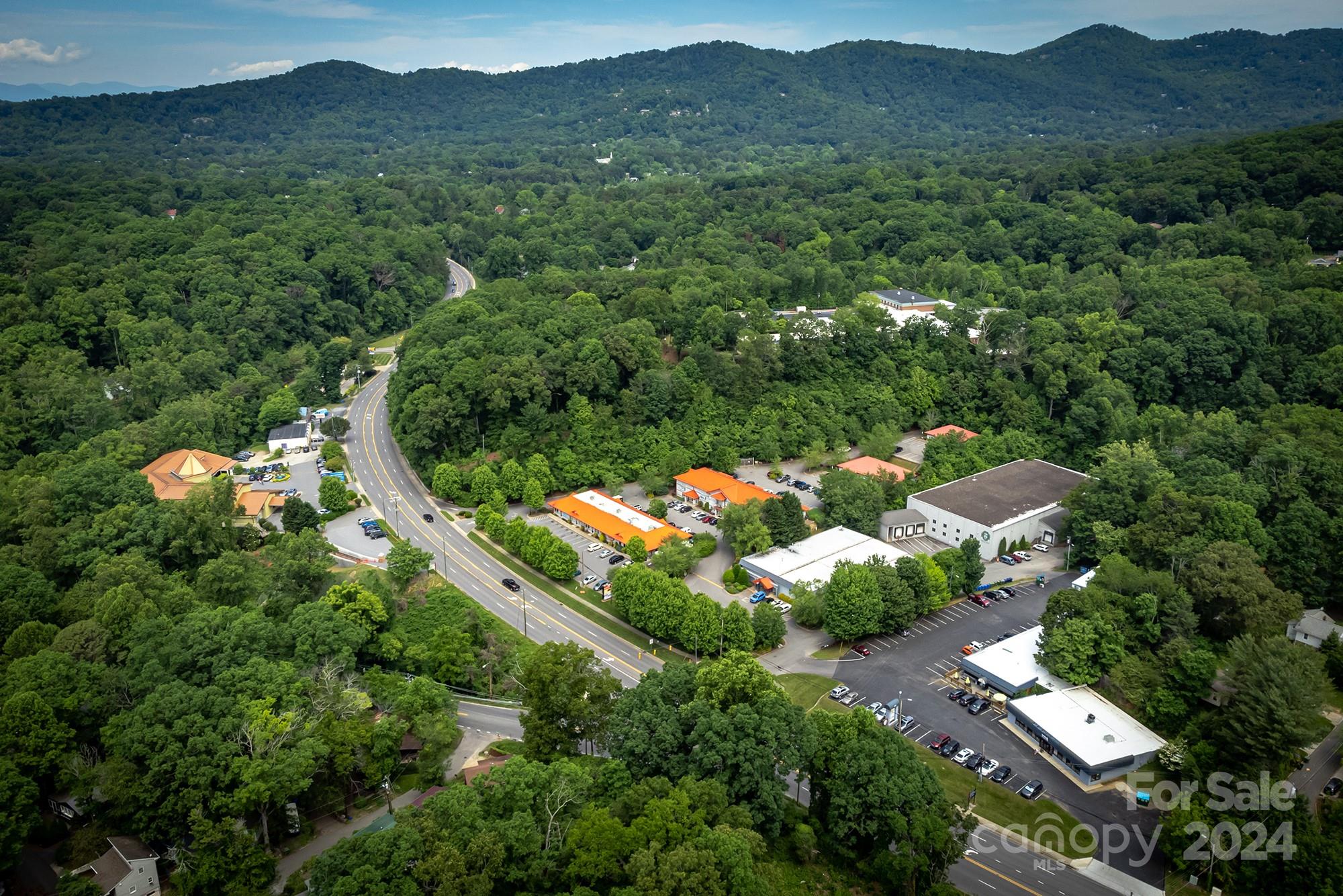 99999 Tunnel Road Asheville NC 28805