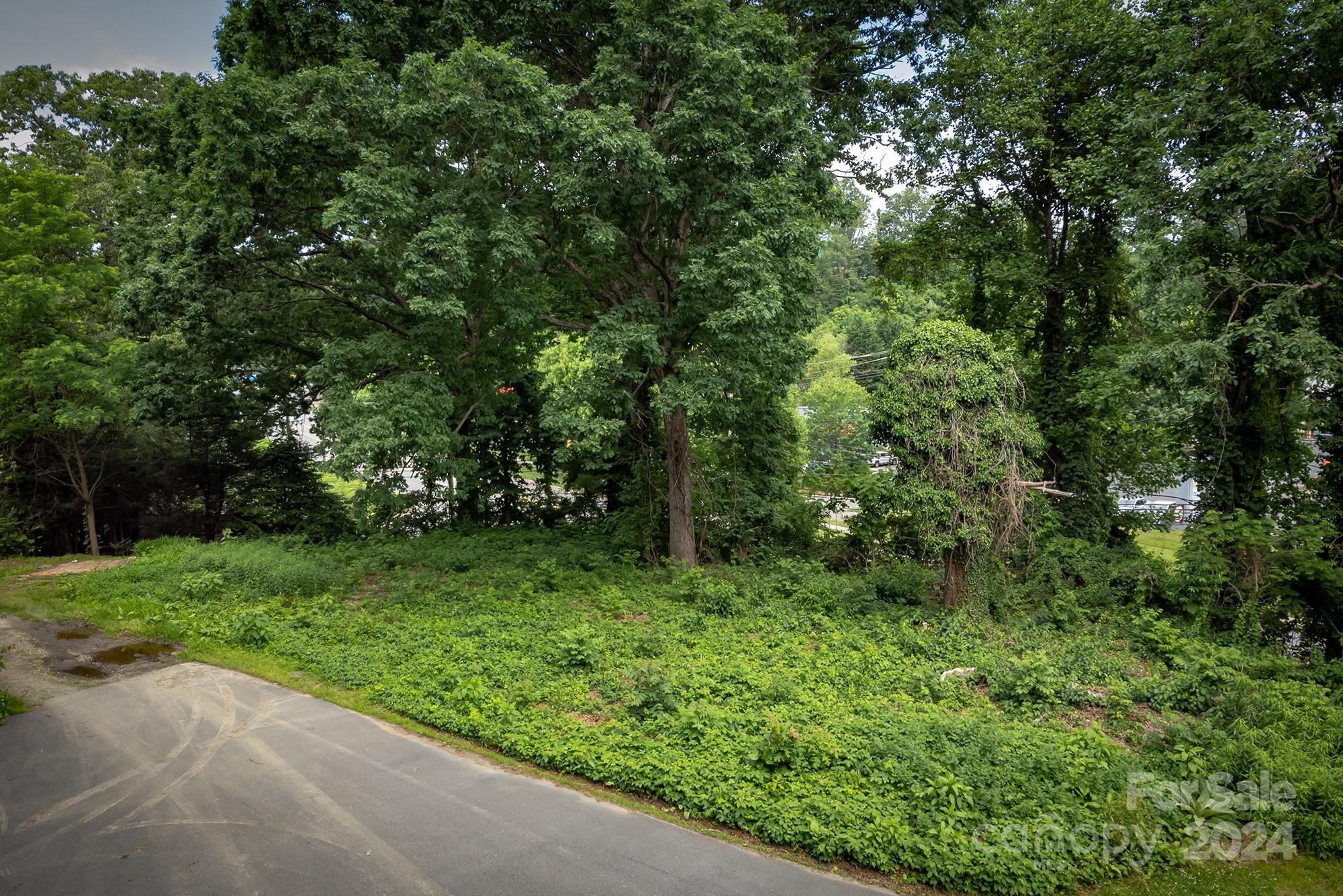 99999 Tunnel Road Asheville NC 28805