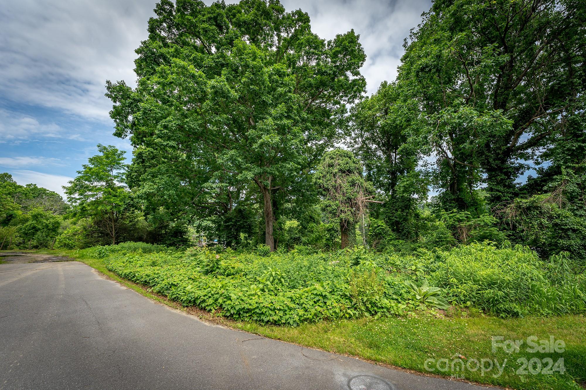99999 Tunnel Road Asheville NC 28805