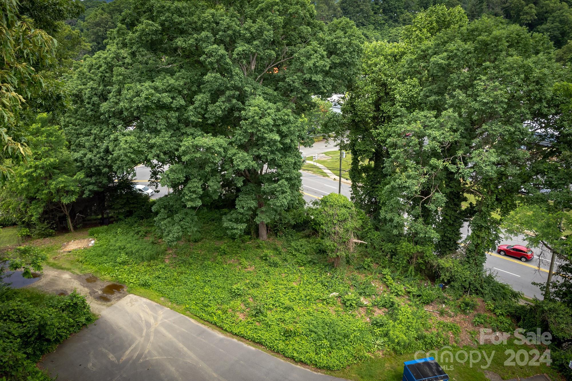 99999 Tunnel Road Asheville NC 28805