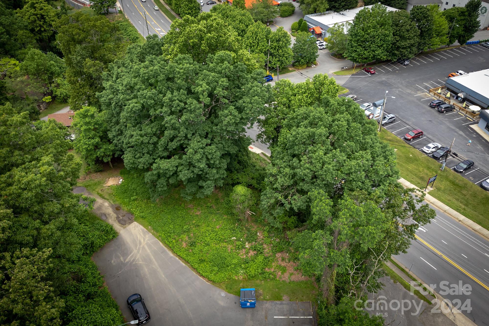 99999 Tunnel Road Asheville NC 28805