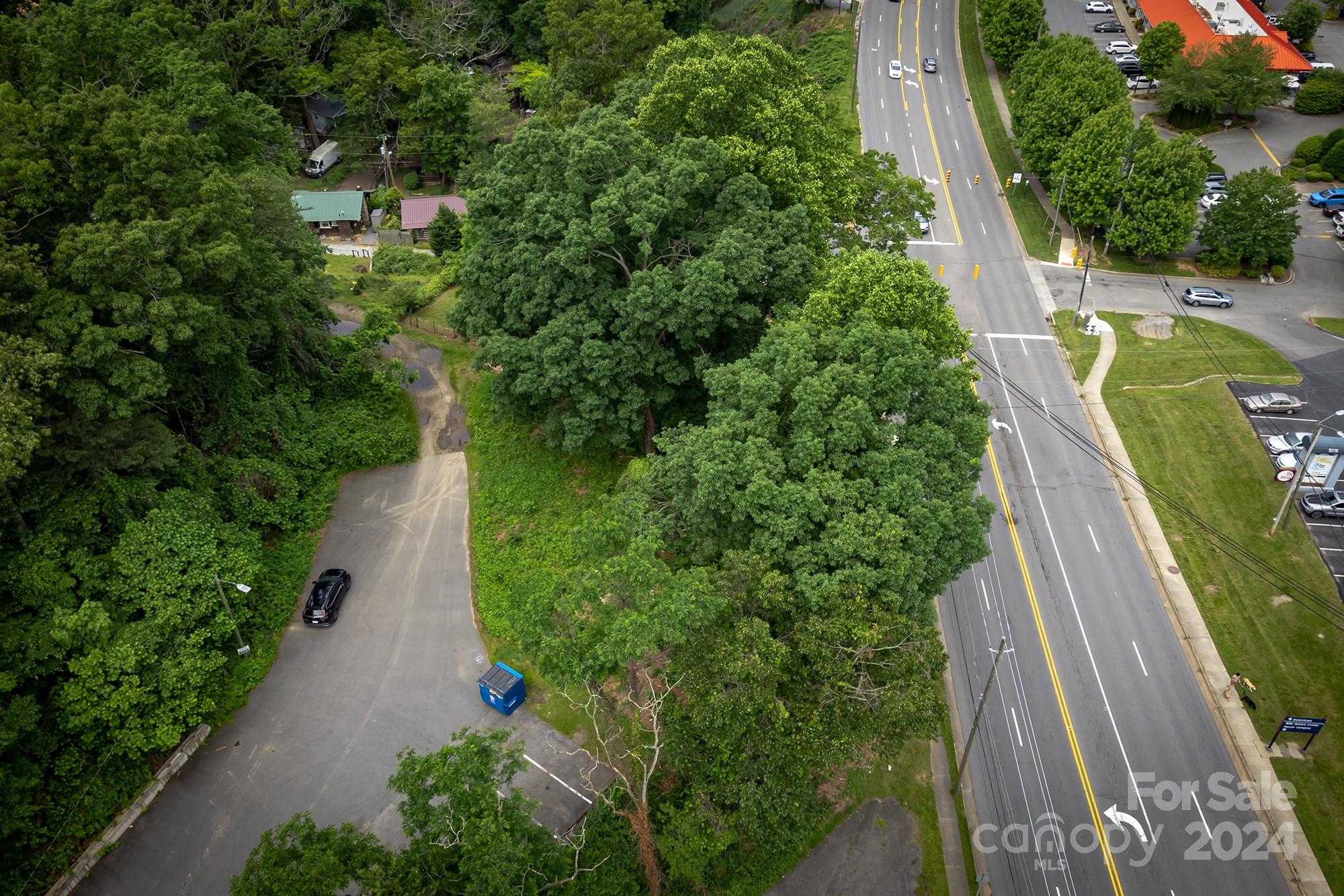 99999 Tunnel Road Asheville NC 28805