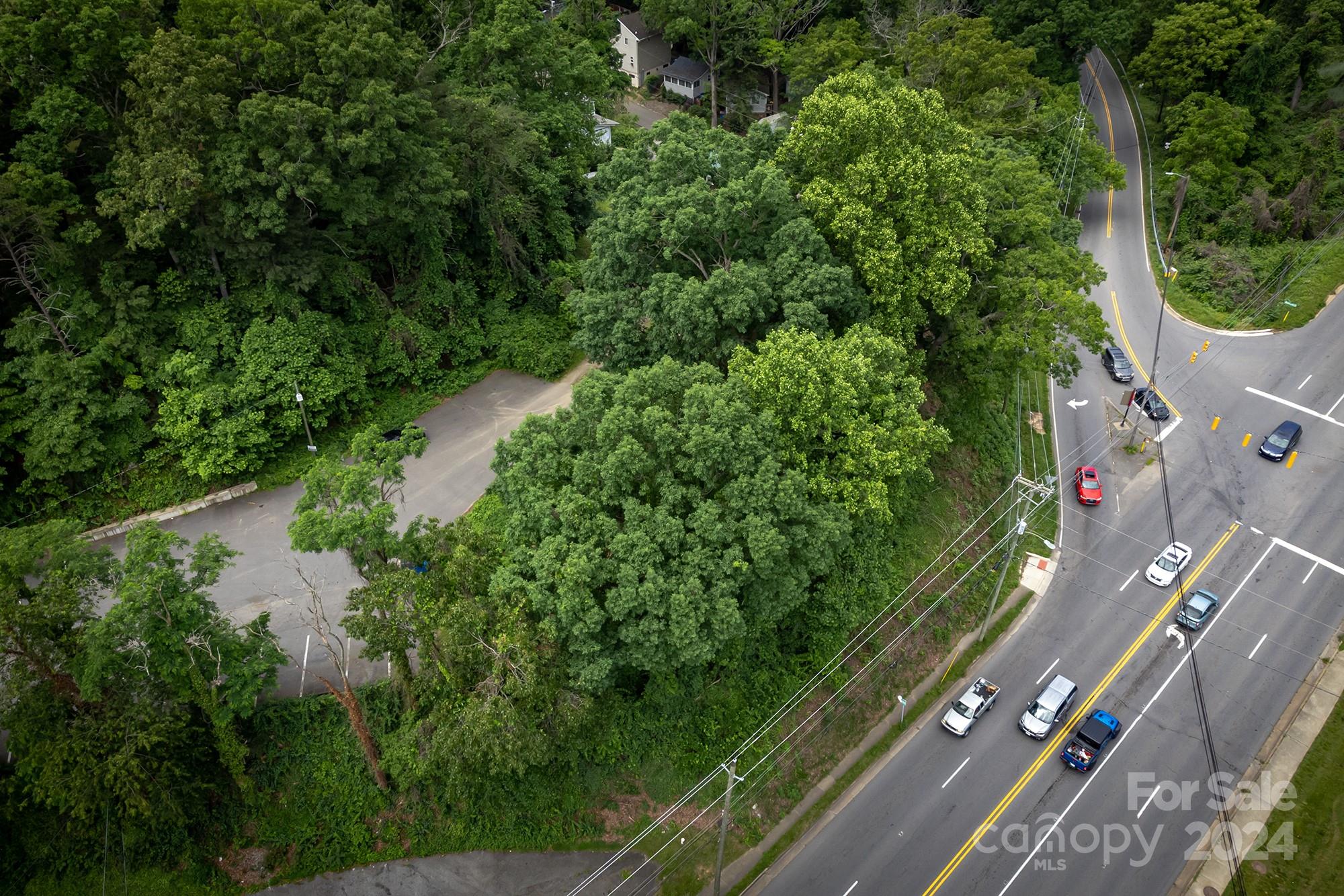 99999 Tunnel Road Asheville NC 28805